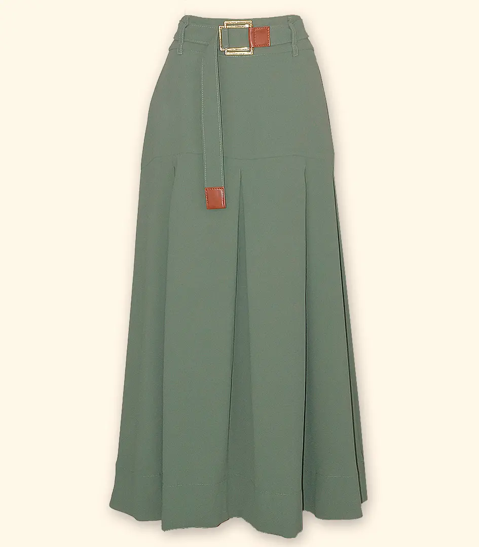 saia-midi-com-cinto-moda-casual-chic-03