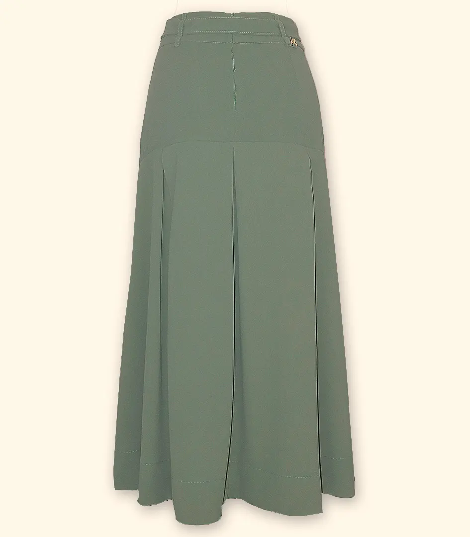 saia-midi-com-cinto-moda-casual-chic-05