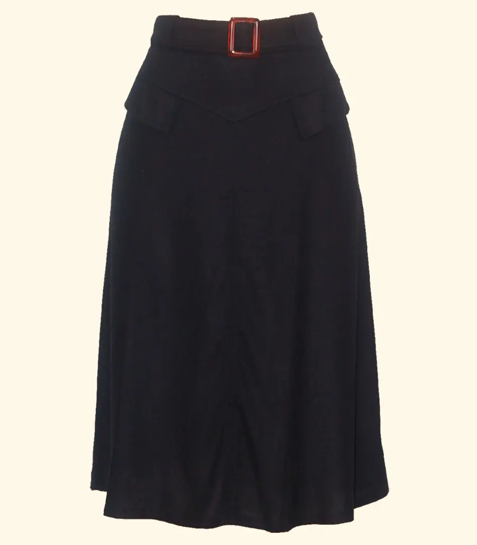 saia-midi-linho-fivela-moda-casual-chic-03