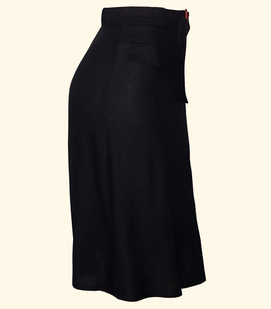 saia-midi-linho-fivela-moda-casual-chic-04