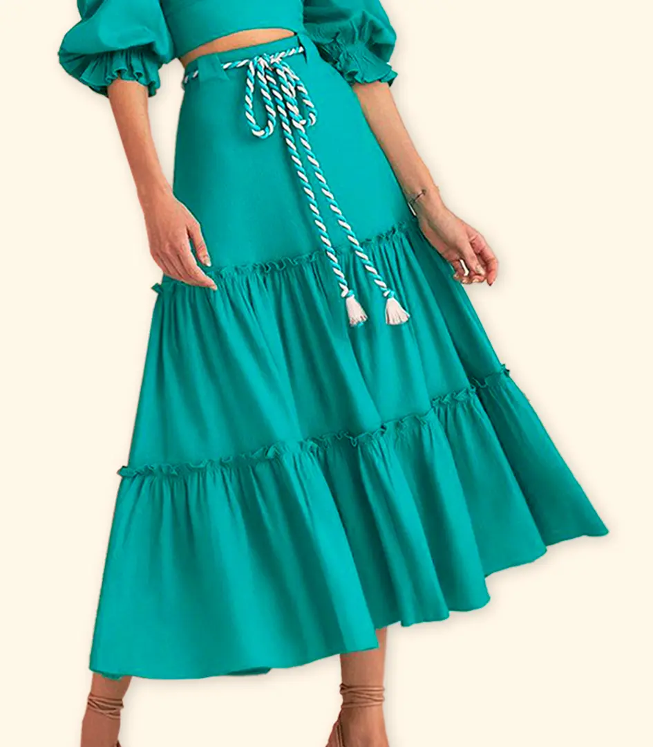 saia-midi-linho-moda-casual-chic-01