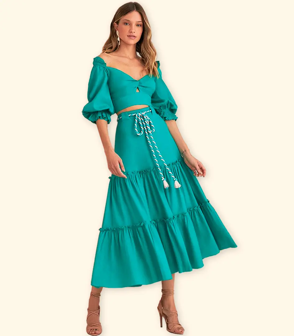 saia-midi-linho-moda-casual-chic-02