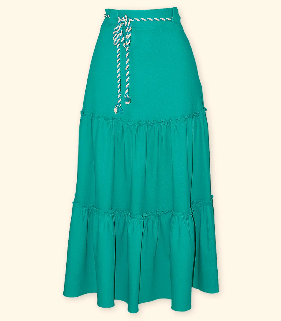 saia-midi-linho-moda-casual-chic-03