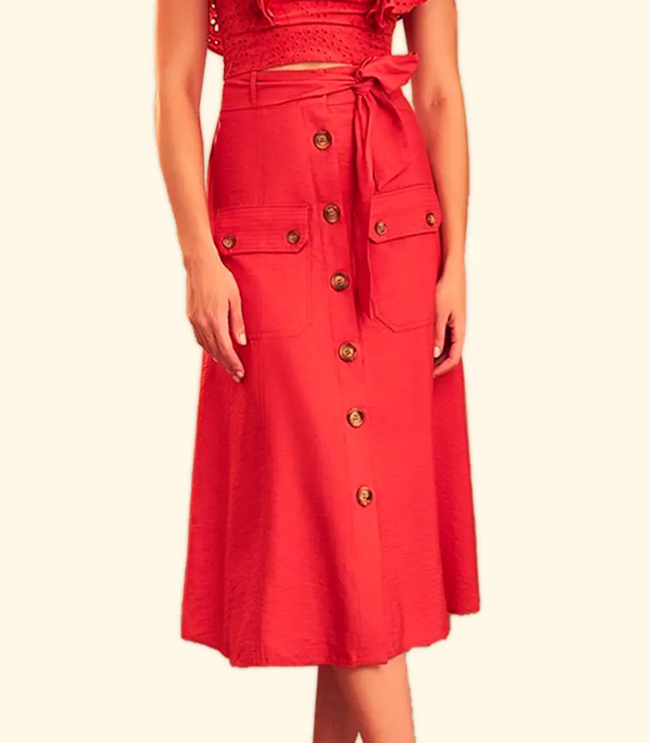 saia-midi-recorte-bolso-pesponto-moda-casual-chic-01