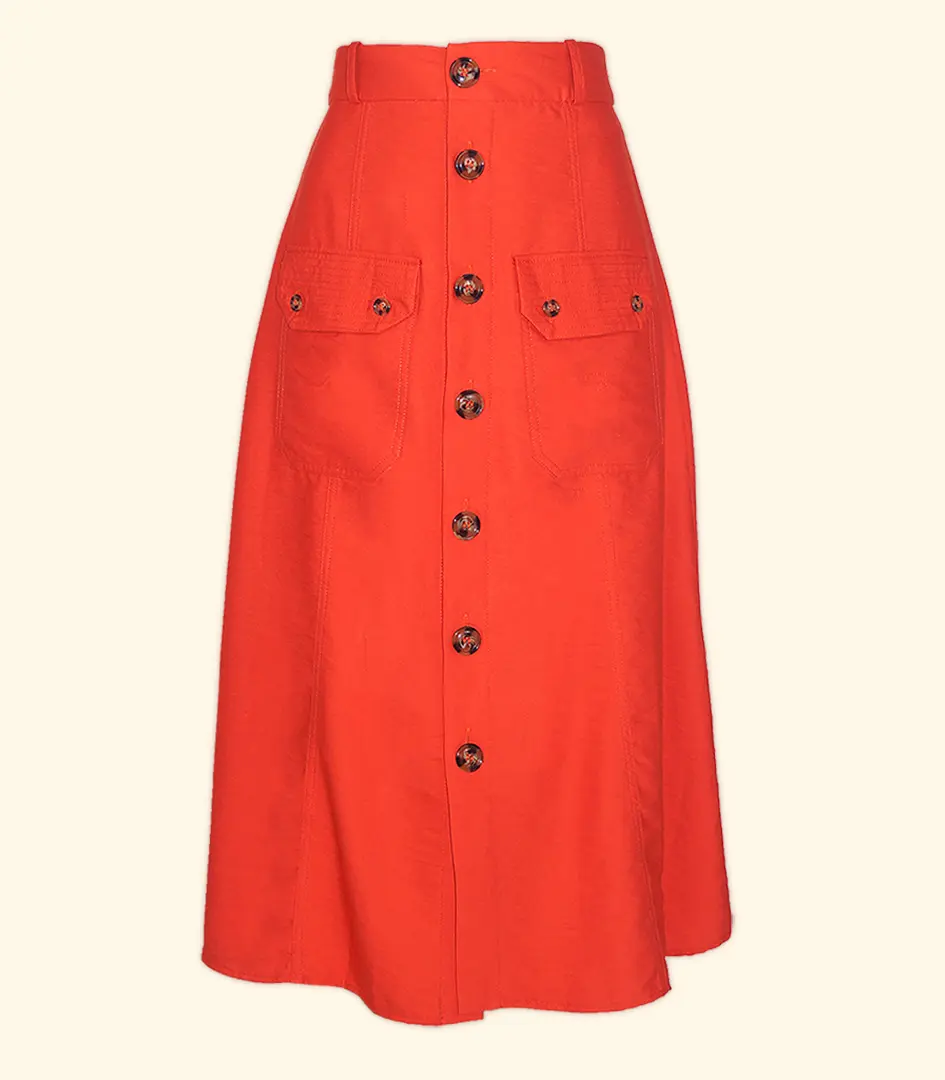 saia-midi-recorte-bolso-pesponto-moda-casual-chic-03