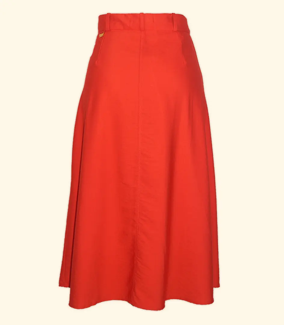 saia-midi-recorte-bolso-pesponto-moda-casual-chic-04