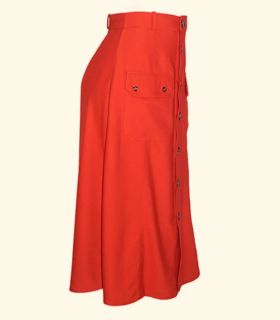 saia-midi-recorte-bolso-pesponto-moda-casual-chic-05