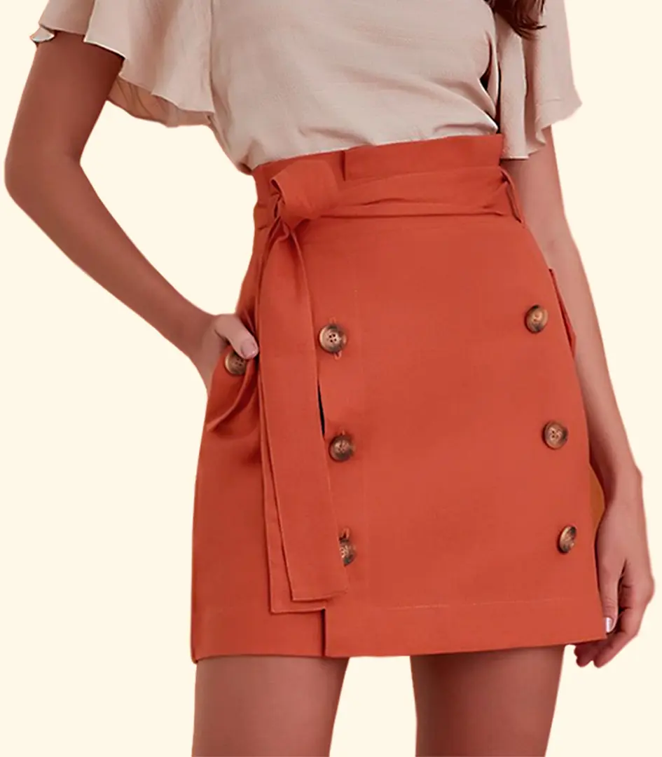 saia-transpasse-com-botoes-moda-casual-chic-01