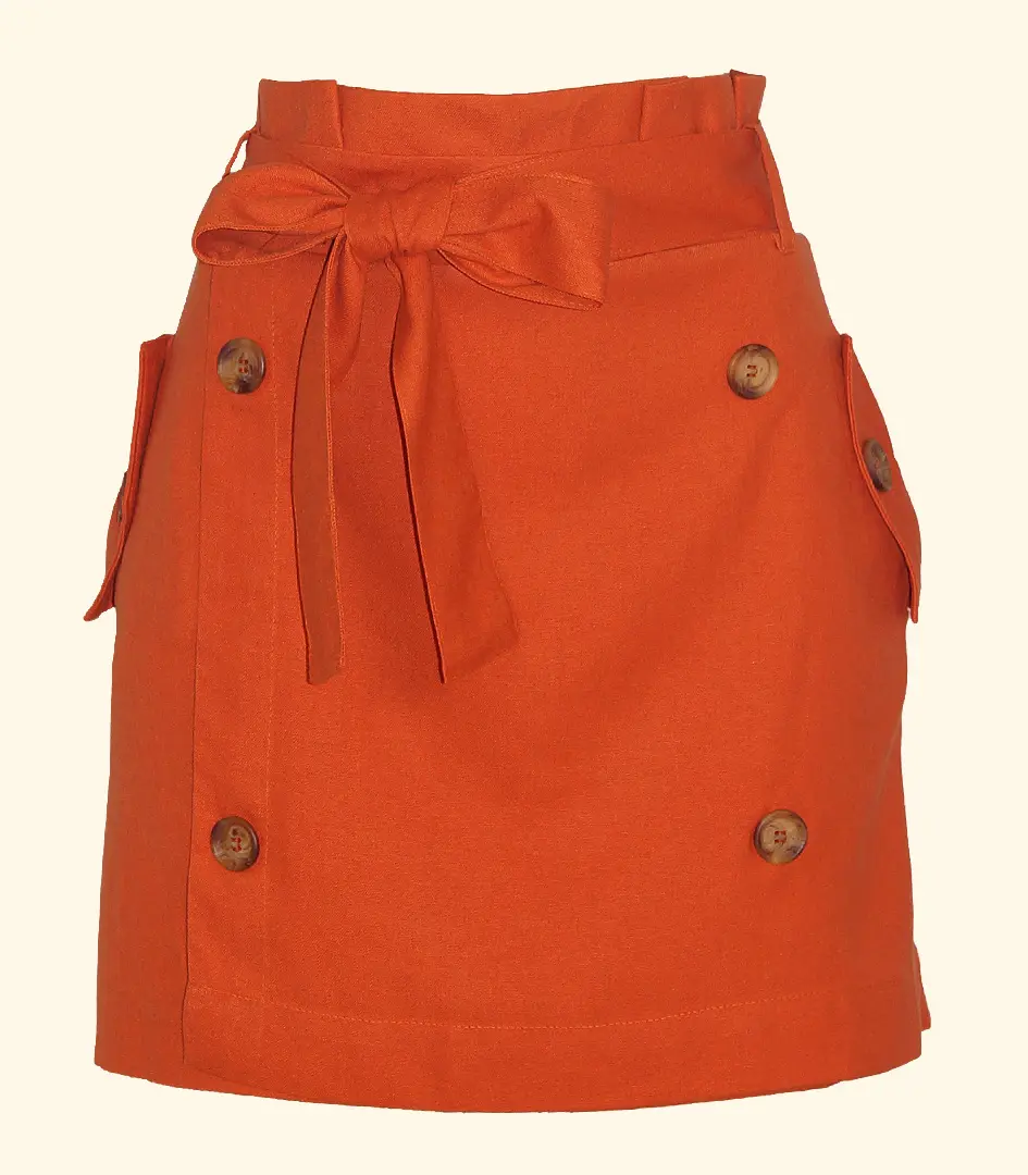 saia-transpasse-com-botoes-moda-casual-chic-03