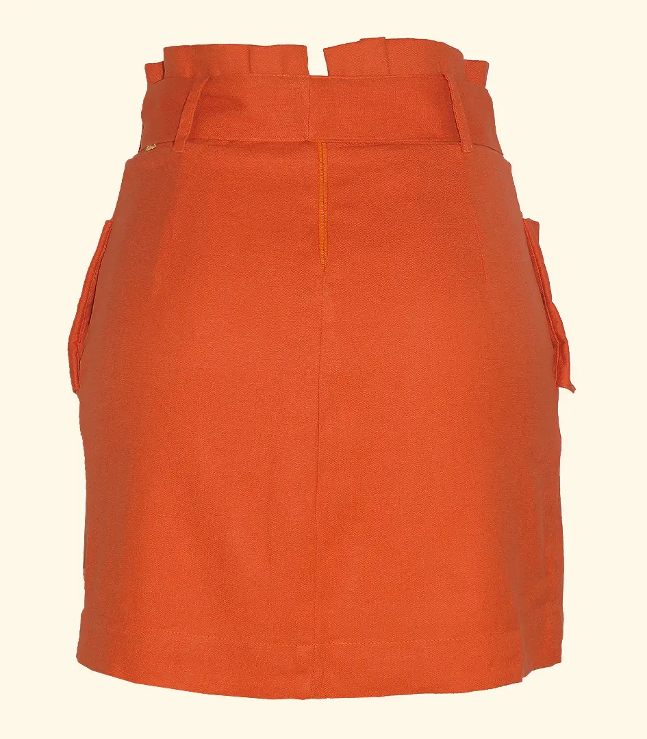 saia-transpasse-com-botoes-moda-casual-chic-04