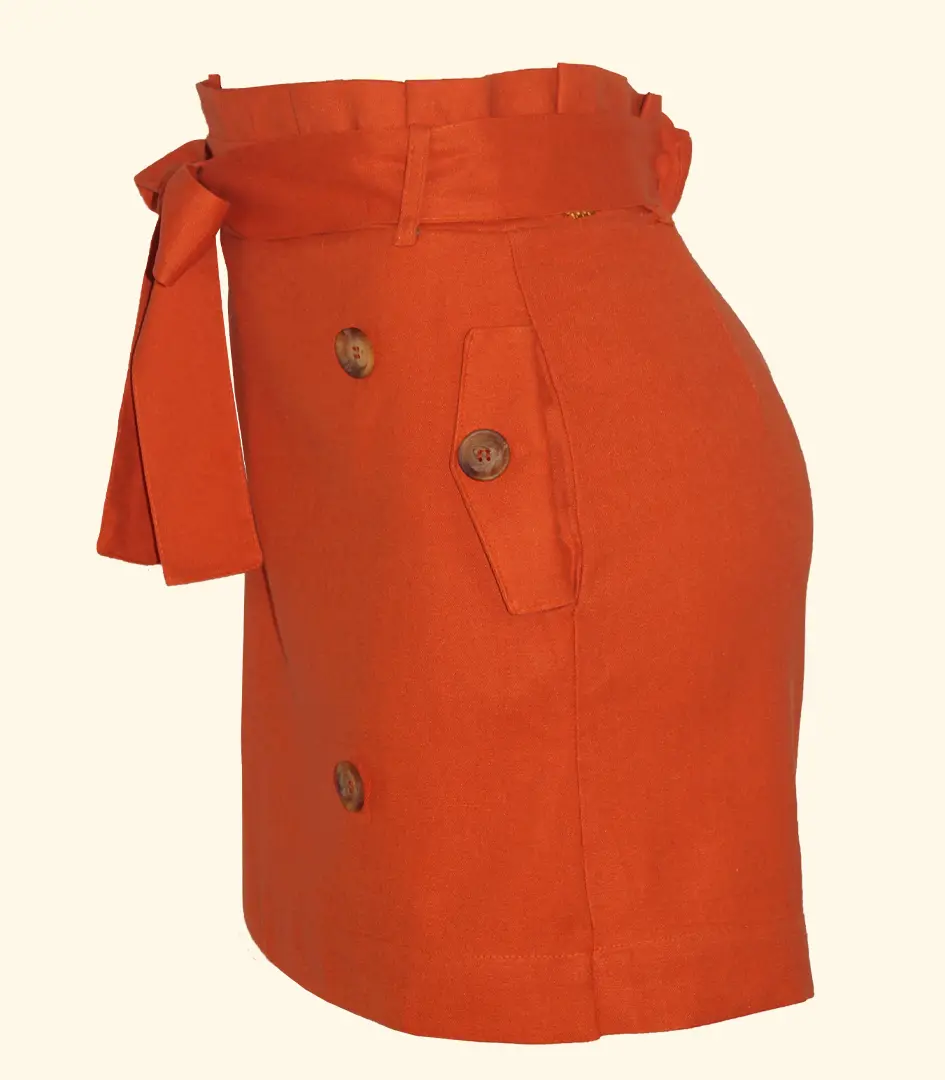 saia-transpasse-com-botoes-moda-casual-chic-05