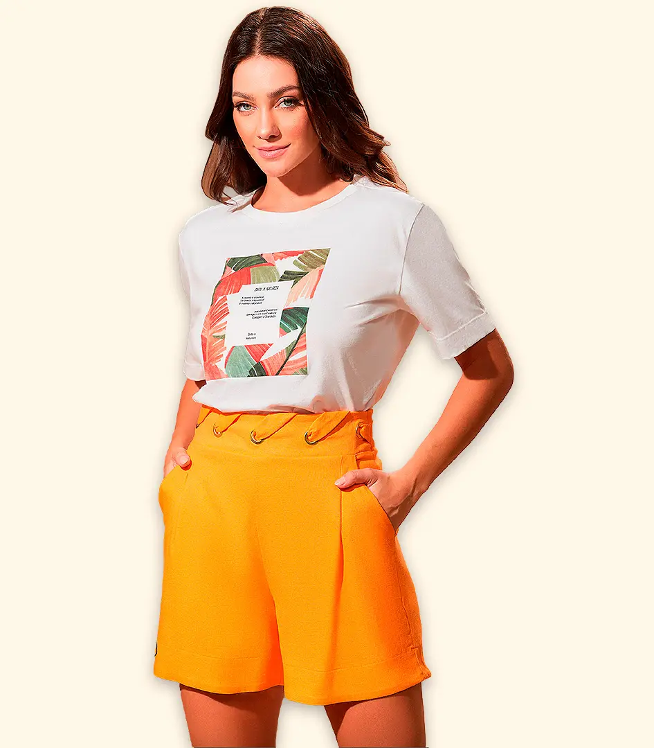 t-shirt-aplique-termocolante-moda-casual-chic-02