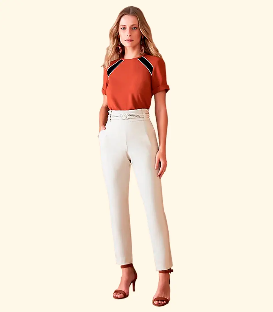 t-shirt-com-recorte-bicolor-moda-casual-chic-02