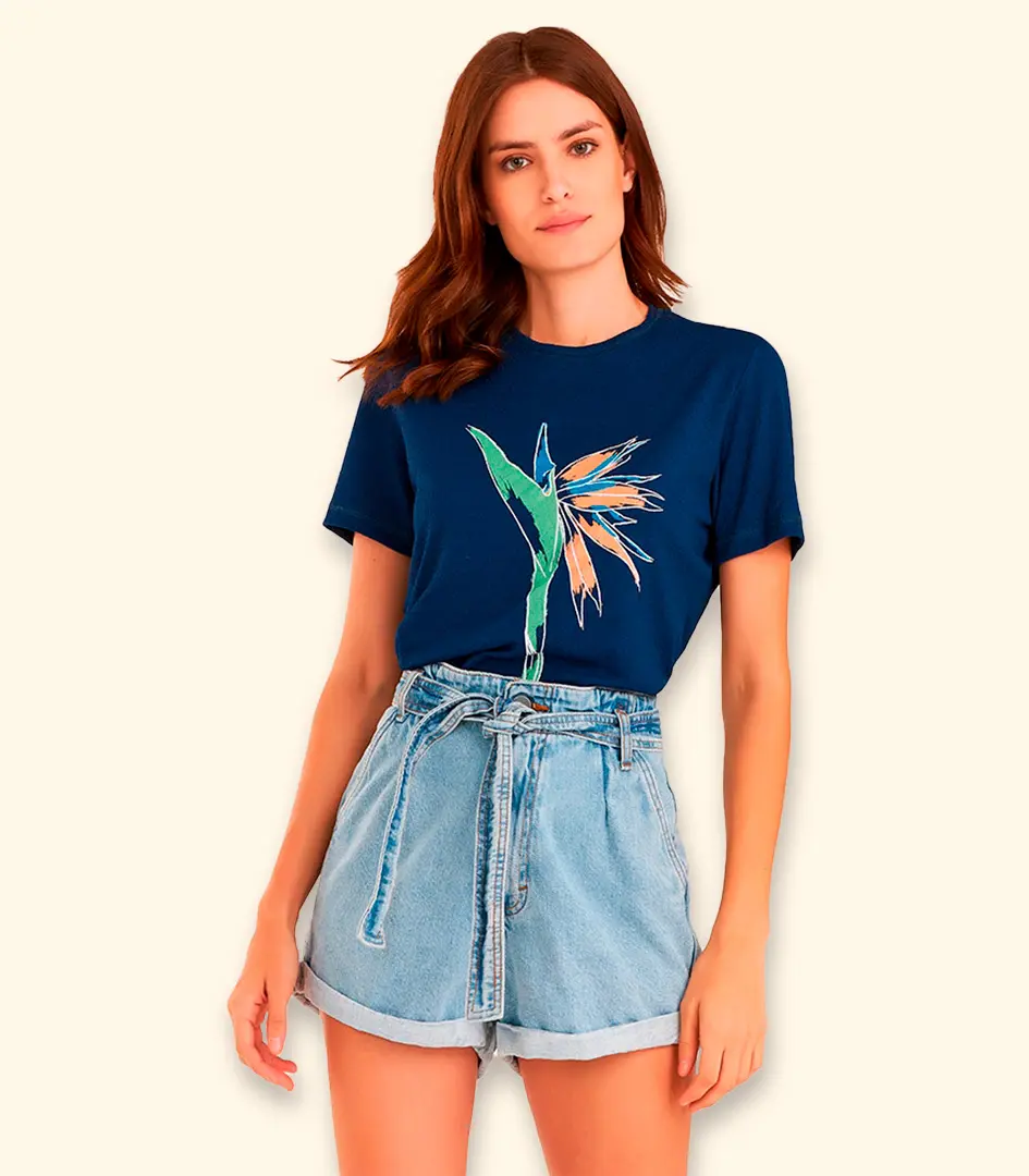 t-shirt-malha-silk-localizada-moda-casual-chic-02