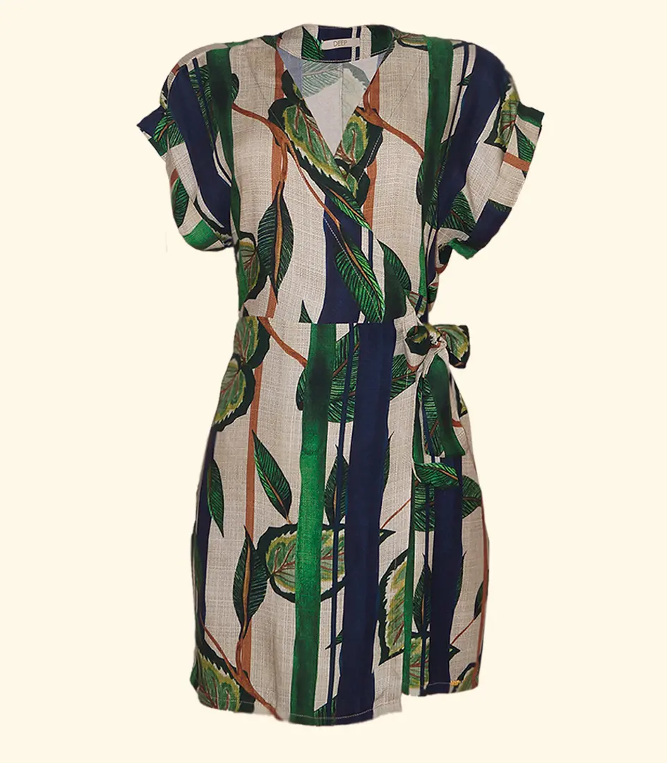 vestido-cachequer-est-com-amarracao-moda-casual-chic-03