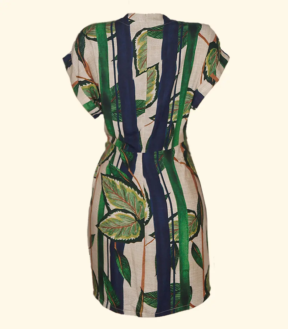 vestido-cachequer-est-com-amarracao-moda-casual-chic-04