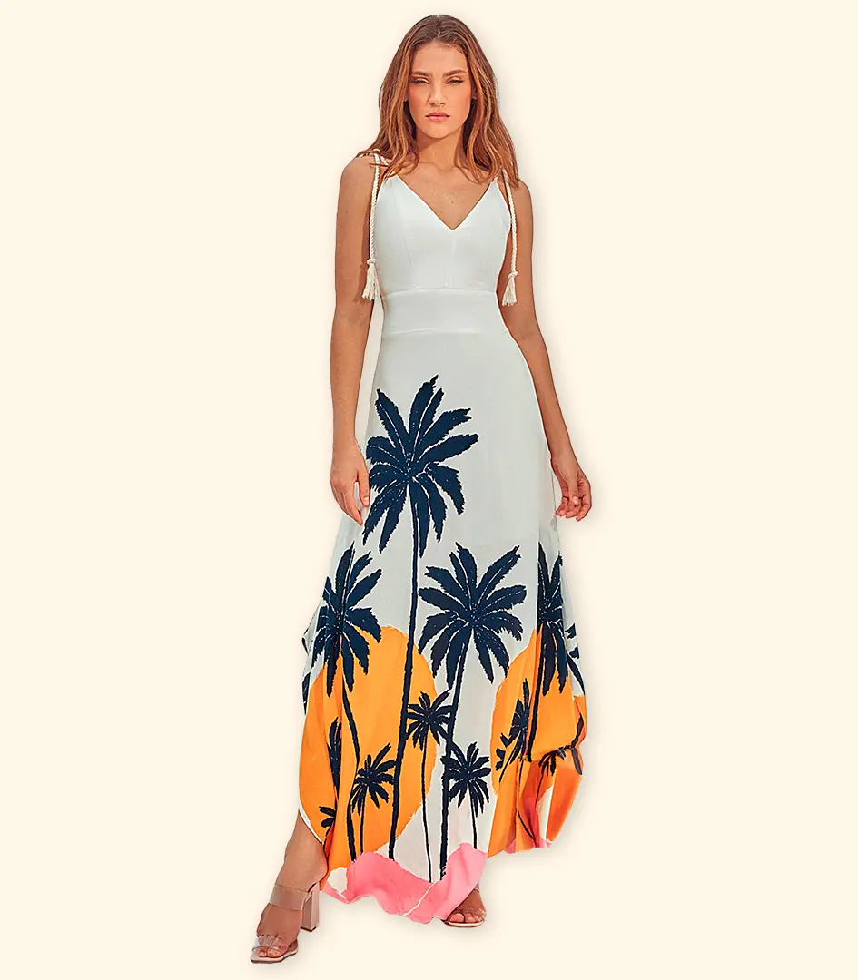 vestido-estampado-com-cadarco-moda-casual-chic-01