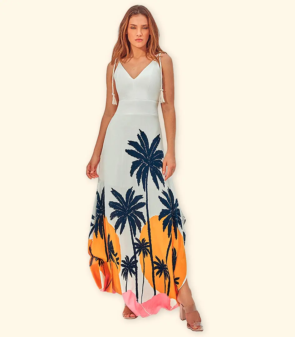 vestido-estampado-com-cadarco-moda-casual-chic-02