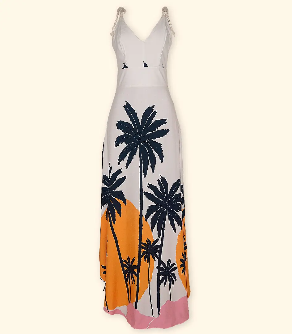 vestido-estampado-com-cadarco-moda-casual-chic-03