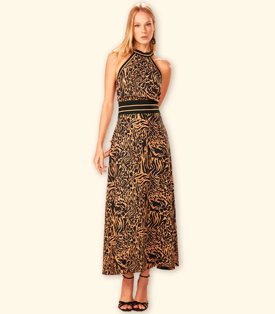 vestido-estampado-com-retilinea-moda-casual-chic-01