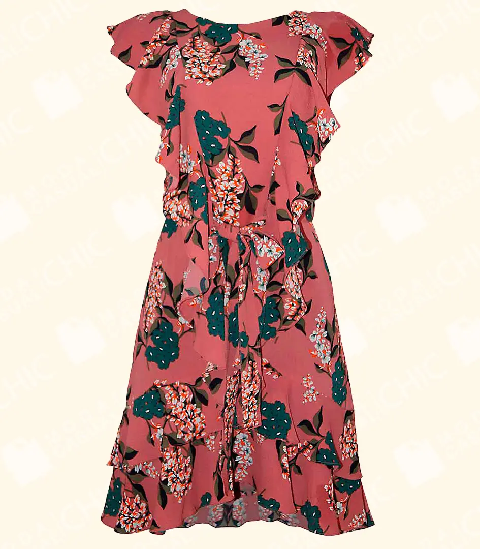 vestido-estampado-flores-det-abertura-costa-babado-moda-casual-chic-04