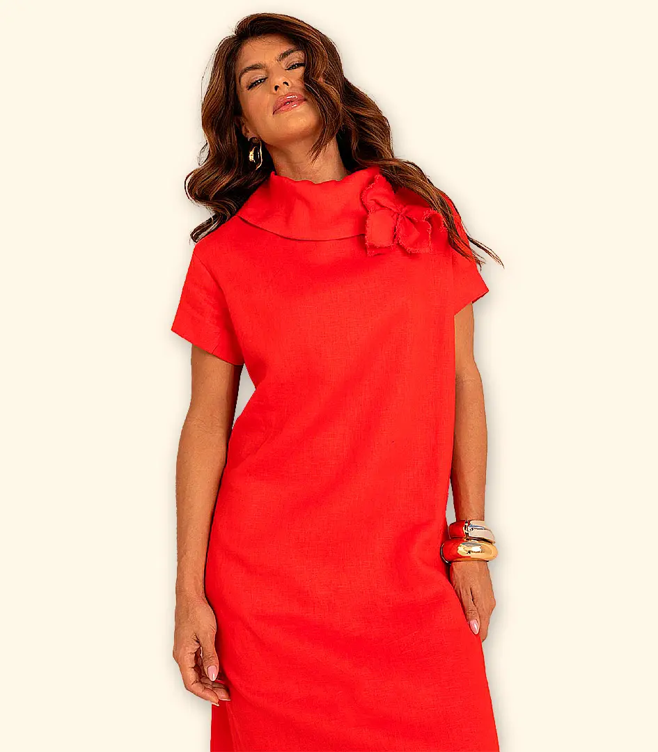 vestido-gola-dupla-moda-casual-chic-01