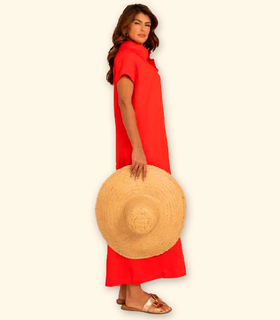 vestido-gola-dupla-moda-casual-chic-02