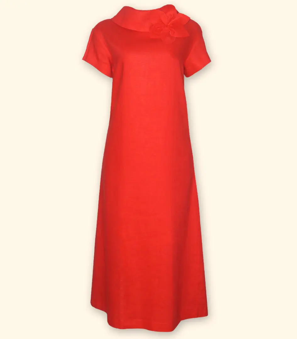 vestido-gola-dupla-moda-casual-chic-04