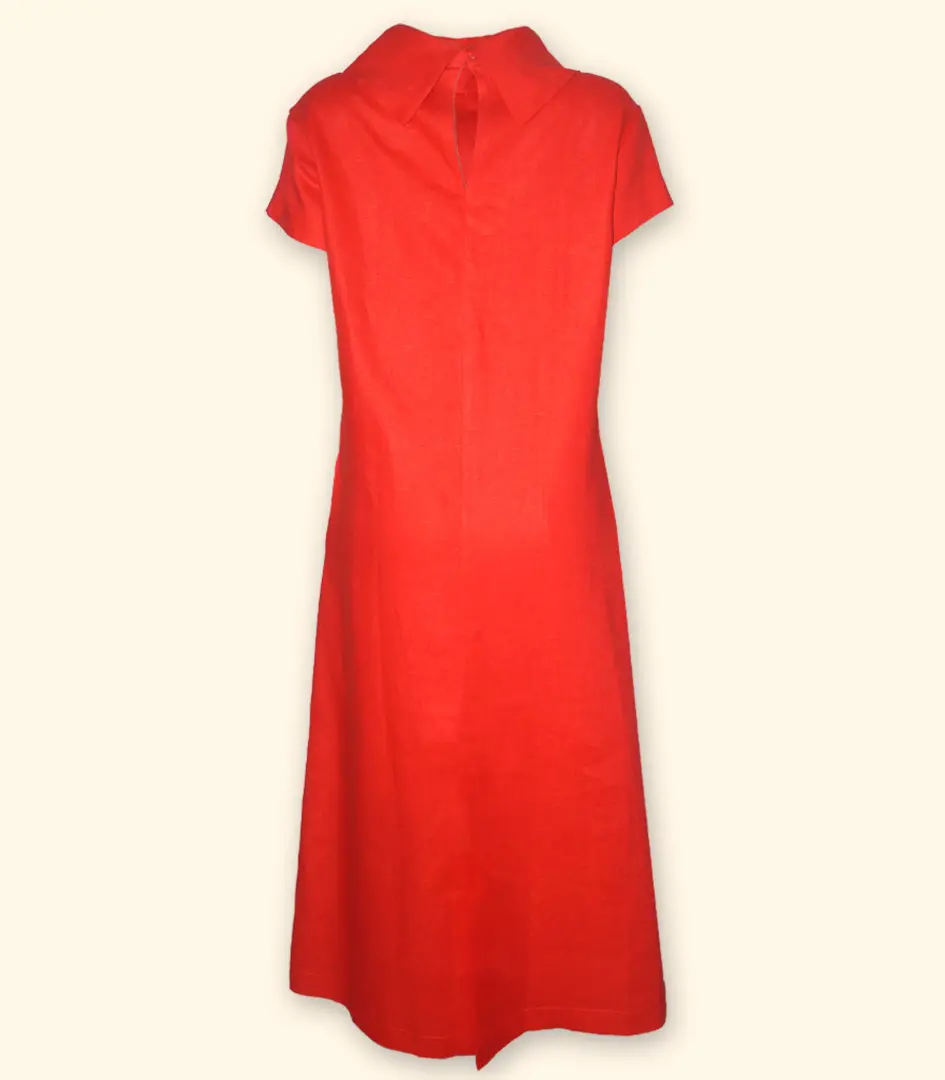 vestido-gola-dupla-moda-casual-chic-05