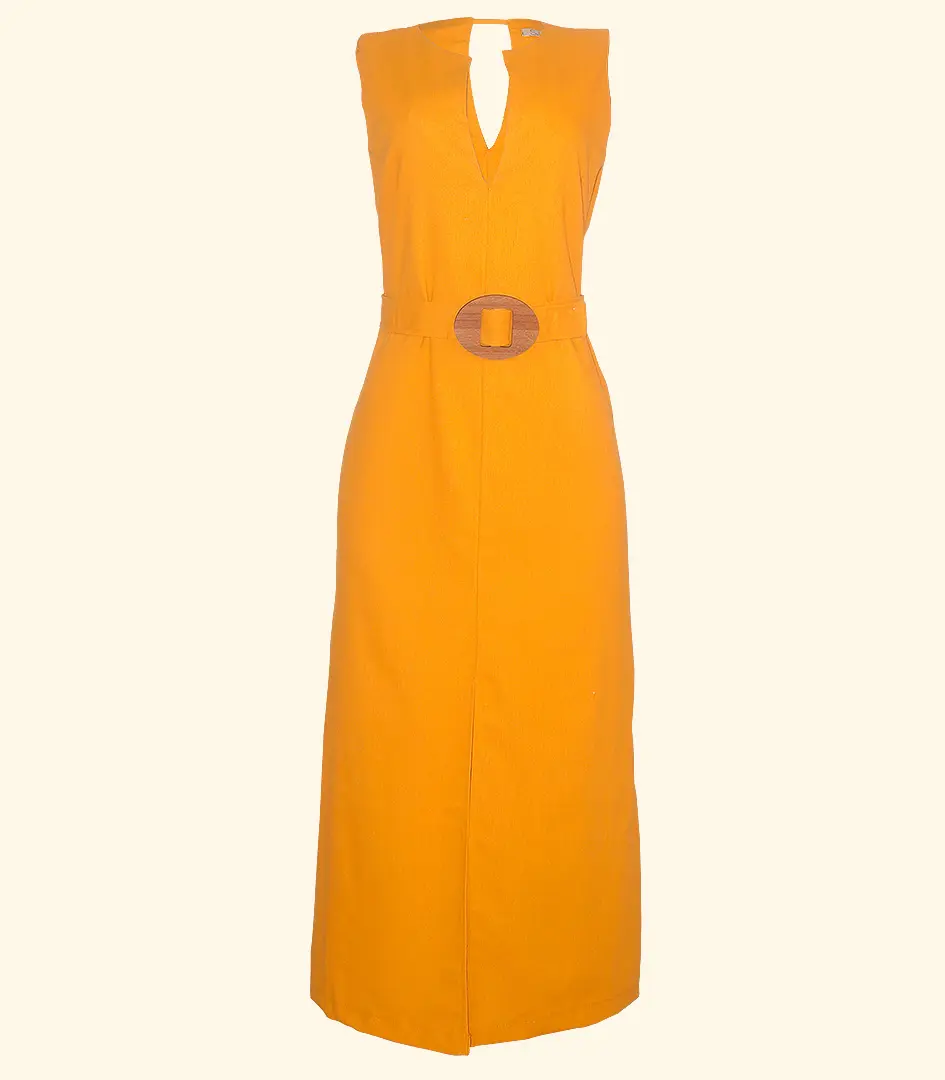 vestido-linho-com-fenda-moda-casual-chic-03