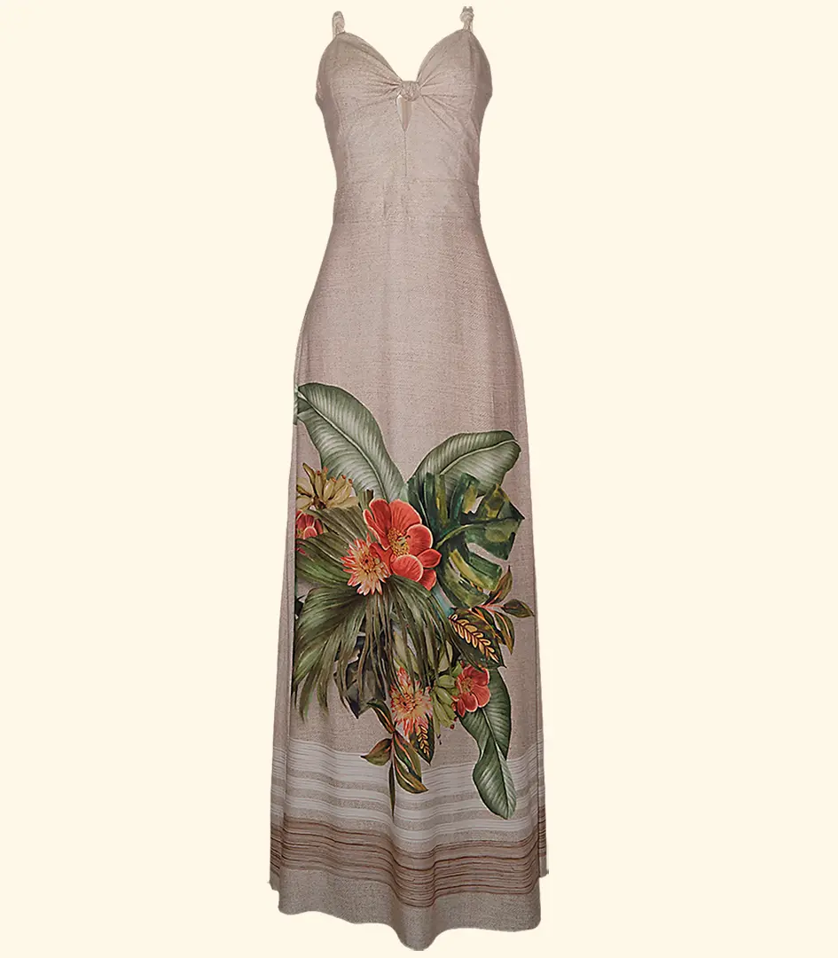 vestido-longo-estampa-flores-moda-casual-chic-03