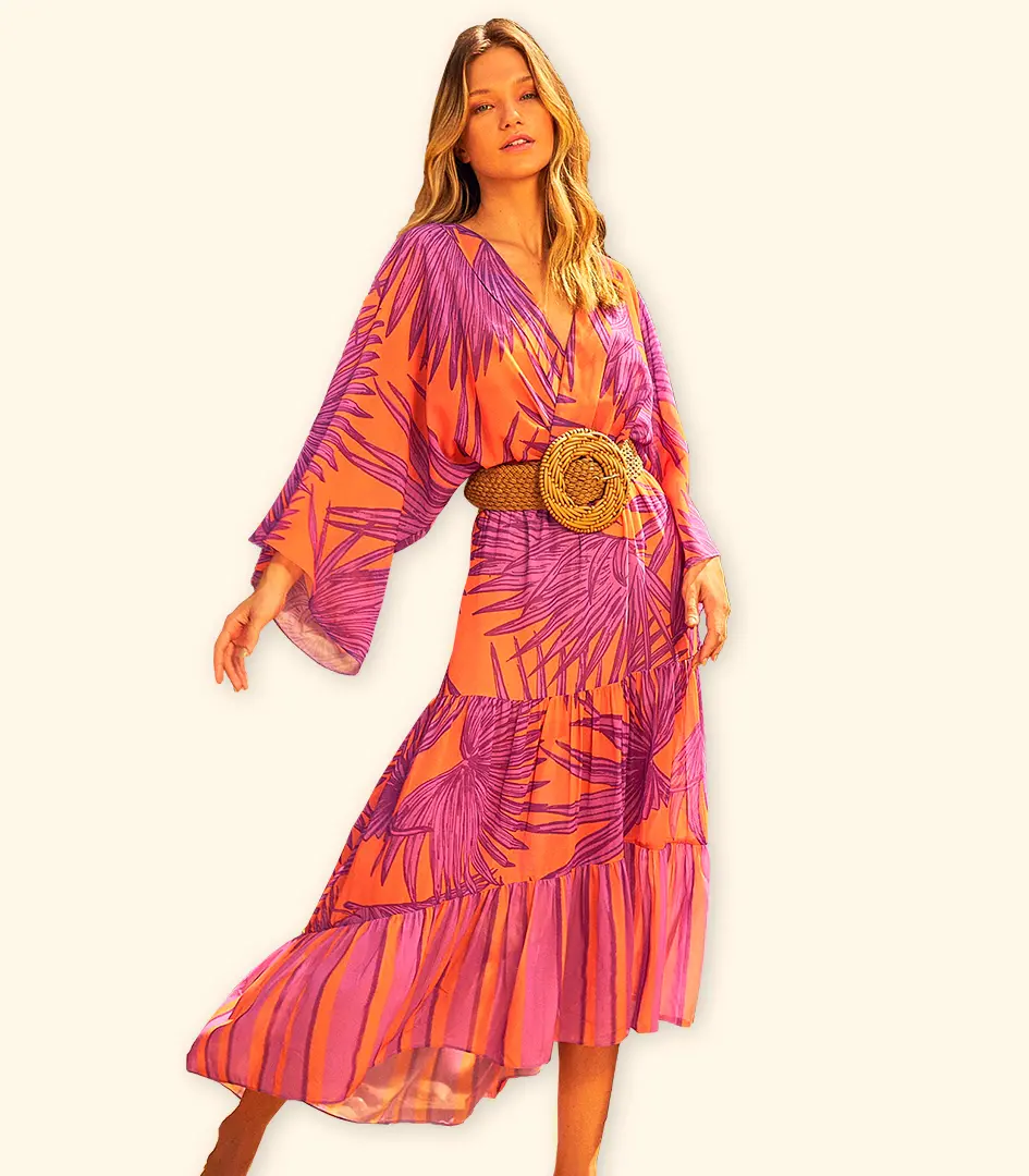 vestido-longo-mix-estampa-e-listras-moda-casual-chic-02