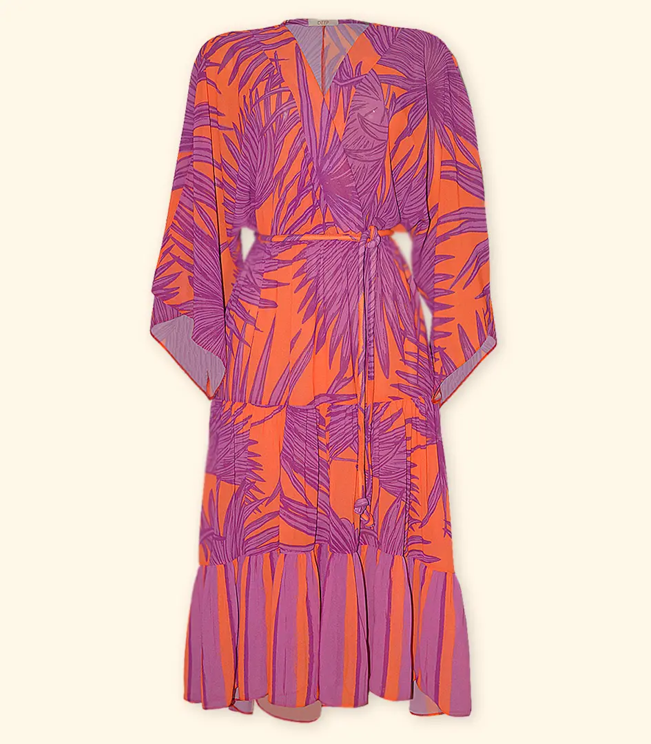 vestido-longo-mix-estampa-e-listras-moda-casual-chic-03