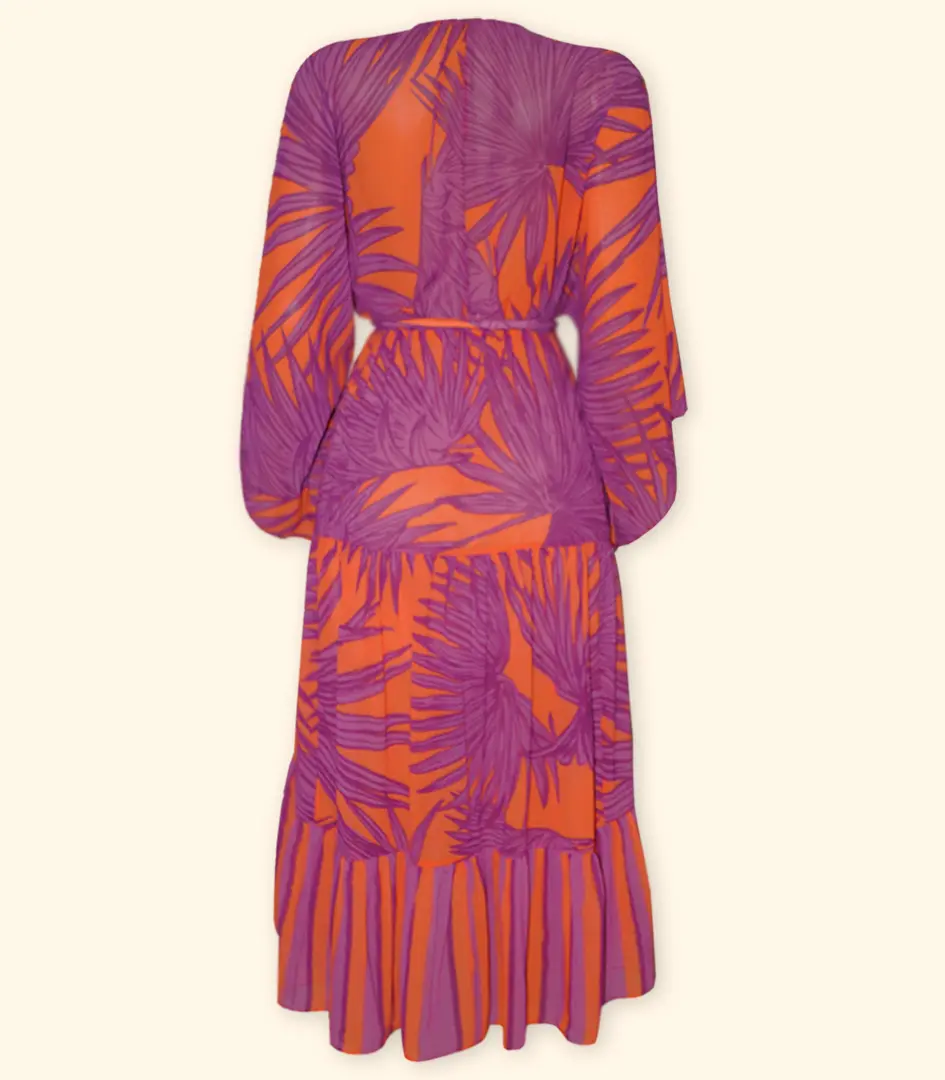 vestido-longo-mix-estampa-e-listras-moda-casual-chic-04