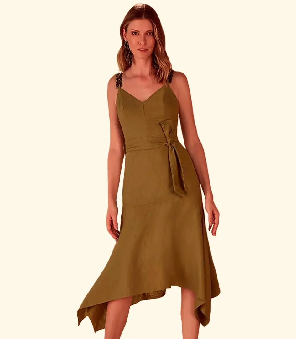 vestido-midi-alca-corrente-acrilico-verde-moda-casual-chic-01