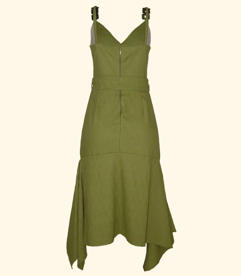 vestido-midi-alca-corrente-acrilico-verde-moda-casual-chic-04