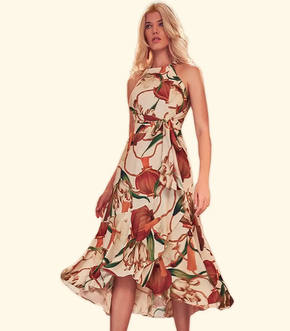 vestido-midi-estampado-saia-jabour-moda-casual-chic-01