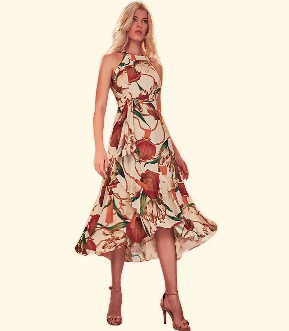 vestido-midi-estampado-saia-jabour-moda-casual-chic-02