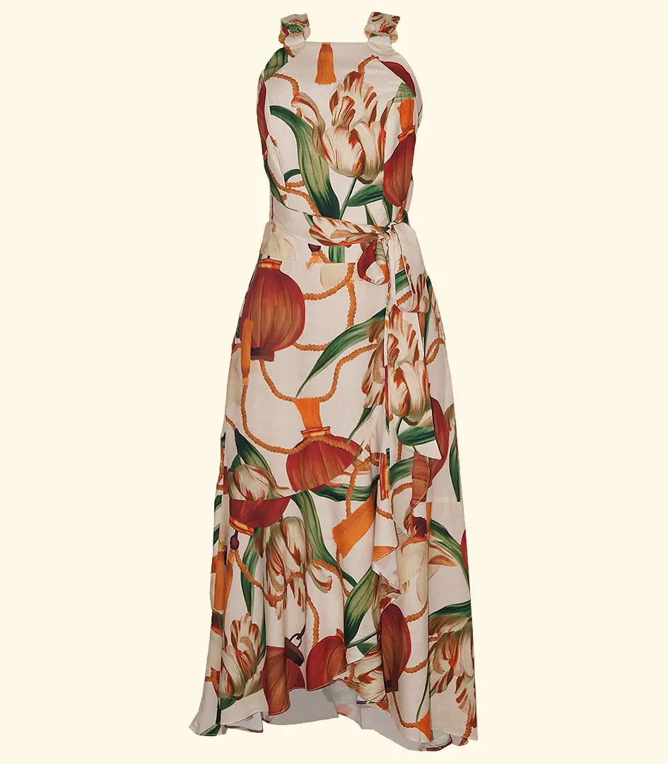 vestido-midi-estampado-saia-jabour-moda-casual-chic-03