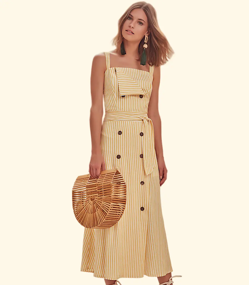 vestido-midi-listras-moda-casual-chic-01