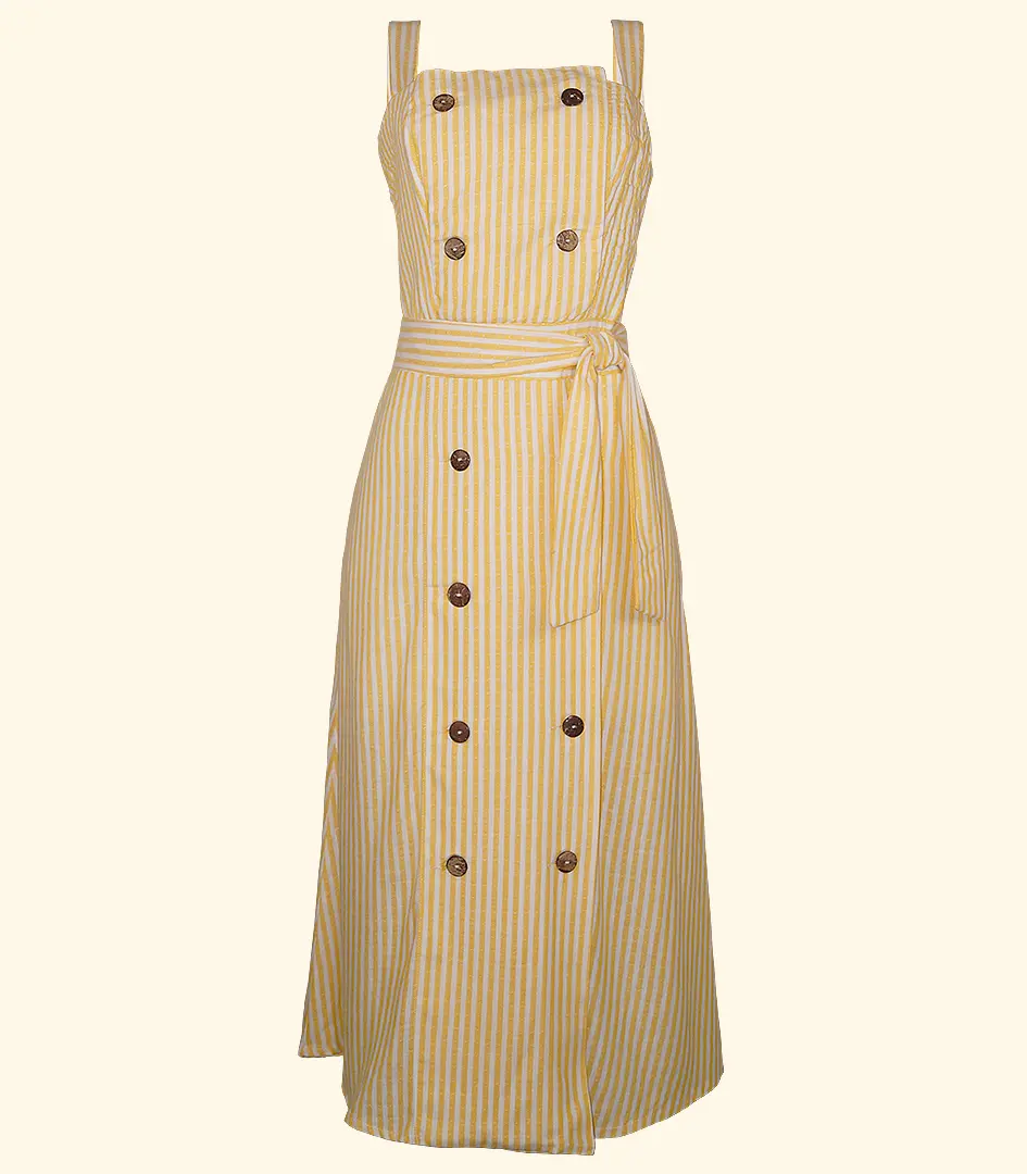 vestido-midi-listras-moda-casual-chic-03