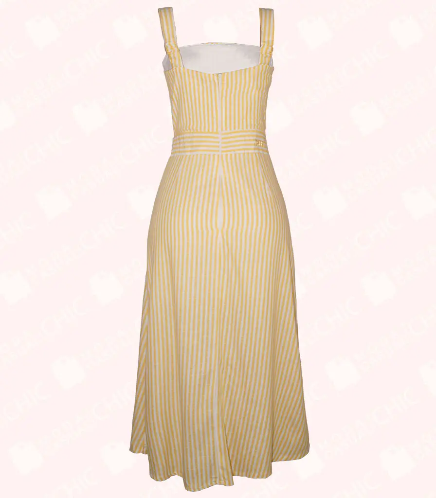 vestido-midi-listras-moda-casual-chic-04