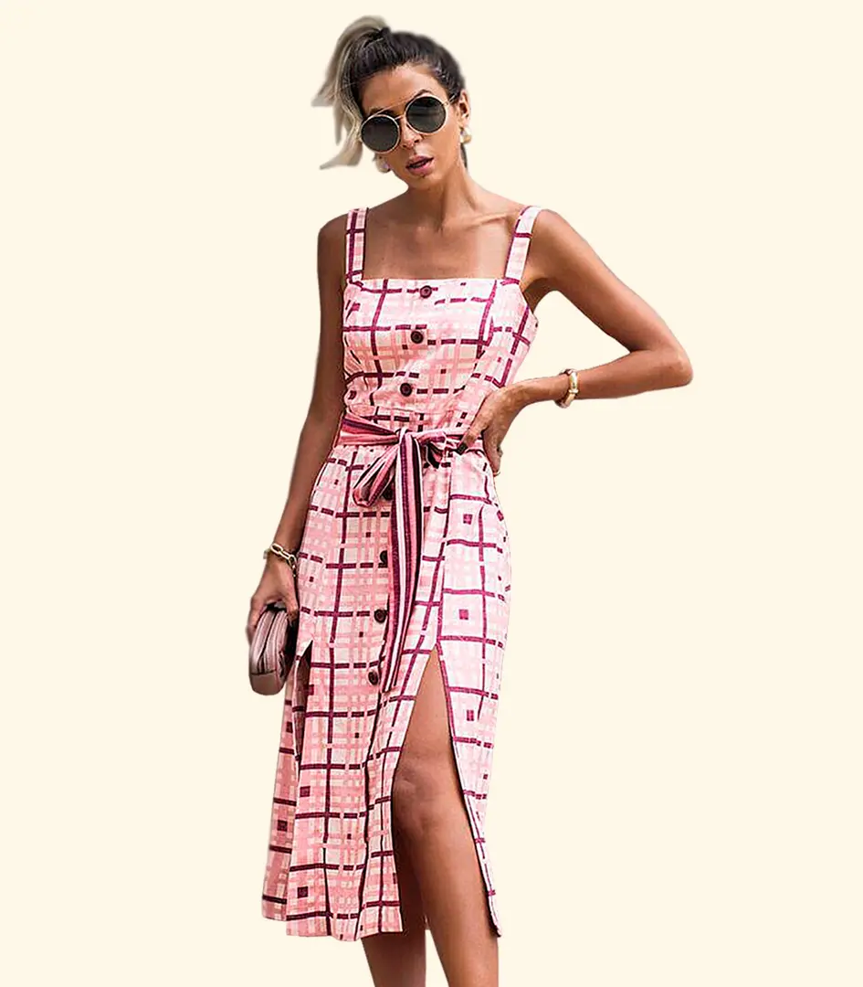 vestido-midi-mary-moda-casual-chic-01