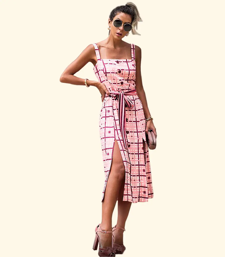 vestido-midi-mary-moda-casual-chic-02