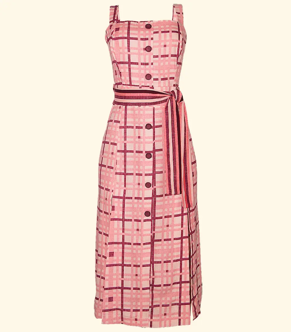 vestido-midi-mary-moda-casual-chic-03