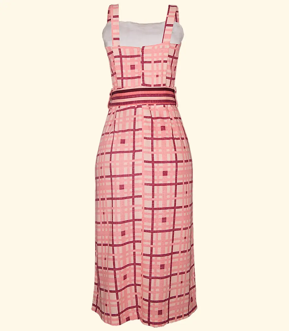 vestido-midi-mary-moda-casual-chic-04