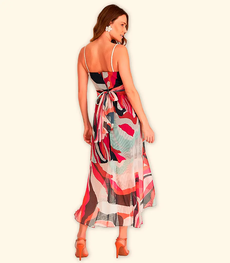 vestido-mulet-estampado-moda-casual-chic-04