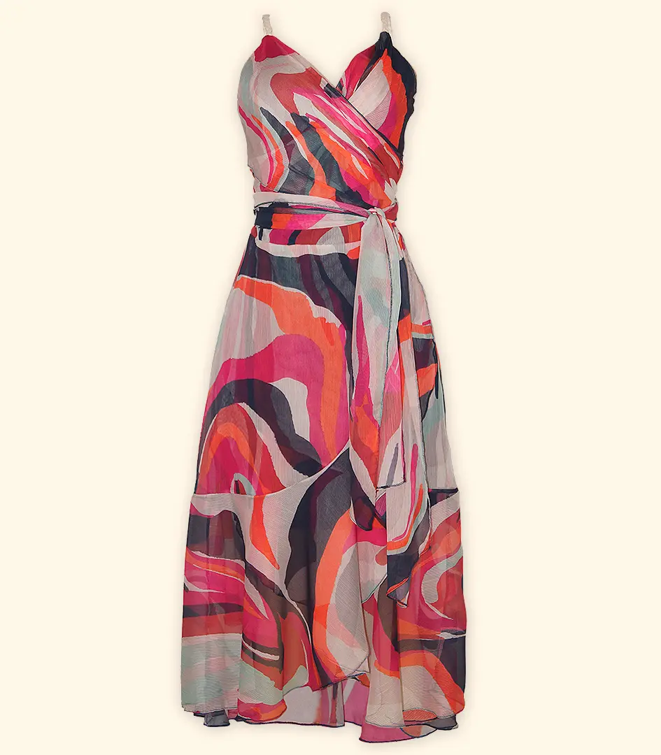 vestido-mulet-estampado-moda-casual-chic-05