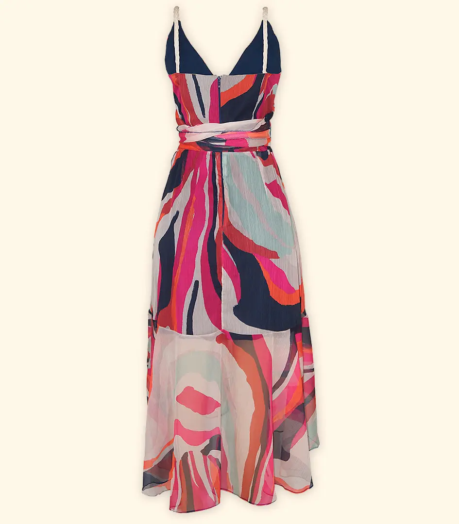 vestido-mulet-estampado-moda-casual-chic-06