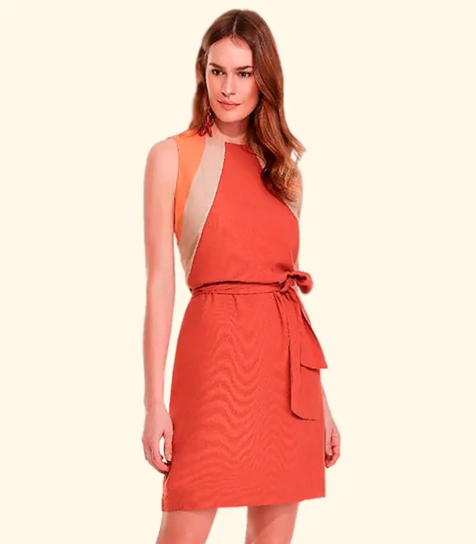 vestido-tshirt-recorte-com-faixa-moda-casualchic-01